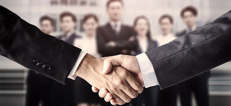 攝圖網(wǎng)_401312299_商務(wù)合作(非企業(yè)商用).jpg 攝圖網(wǎng)_401312299_商務(wù)合作(非企業(yè)商用).jpg